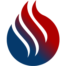 Ground Heat Pump Installation Pros